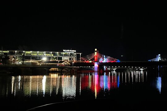 Tour image 6