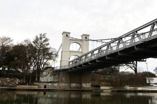 Tour image 5