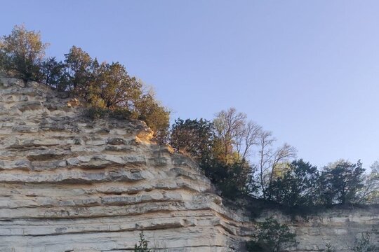 Tour image 12